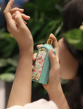 Load image into Gallery viewer, [香水] GUCCI FLORA GORGEOUS JASMINE EDP
