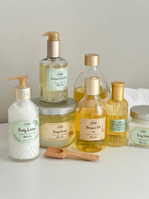 Load image into Gallery viewer, [日本] Sabon 香氛洗手液

