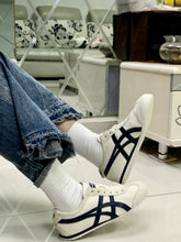 Load image into Gallery viewer, [日本] Onitsuka Tiger MEXICO 66 SLIP-ON
