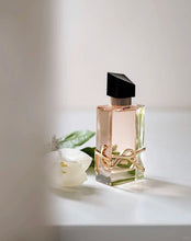 Load image into Gallery viewer, [香水] YSL LIBRE EDT
