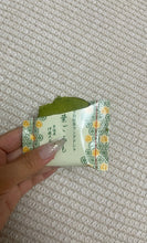 Load image into Gallery viewer, [日本] 伊藤久右卫门 宇治抹茶夹心饼干
