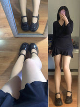 Load image into Gallery viewer, [日本] Atsugi 光腿神器

