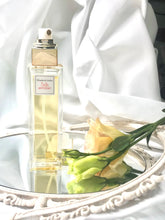 Load image into Gallery viewer, [香水] ELIZABETH ARDEN 5TH AVENUE EDP
