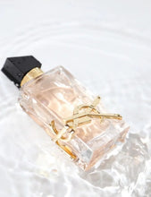 Load image into Gallery viewer, [香水] YSL LIBRE EDT
