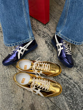 Load image into Gallery viewer, [日本] Onitsuka Tiger MEXICO 66 SD
