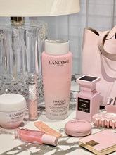 Load image into Gallery viewer, [欧美专柜] Lancôme 粉水
