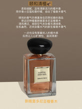 Load image into Gallery viewer, [香水] GIORGIO ARMANI PRIVÉ SANTAL DAN SHA
