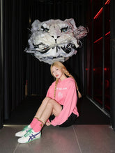 Load image into Gallery viewer, [日本] Onitsuka Tiger MEXICO 66 SD VIN
