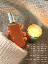 Load image into Gallery viewer, [香水] ATELIER COLOGNE ORANGE SANGUINE COLOGNE ABSOLUE
