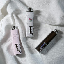 Load image into Gallery viewer, [日本] Dior Addict 限定唇膏
