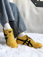 Load image into Gallery viewer, [日本] Onitsuka Tiger MEXICO 66 SLIP-ON
