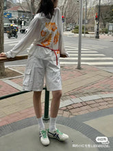 Load image into Gallery viewer, [日本] Onitsuka Tiger MEXICO 66 SD VIN
