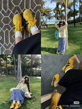 Load image into Gallery viewer, [日本] Onitsuka Tiger MEXICO 66
