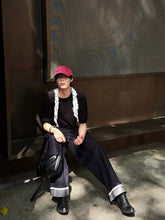 Load image into Gallery viewer, [韩国] Satur 25 帽子
