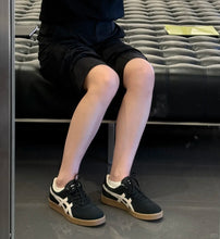 Load image into Gallery viewer, [日本] Onitsuka Tiger GSM
