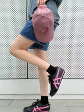 Load image into Gallery viewer, [日本] Onitsuka Tiger MEXICO 66
