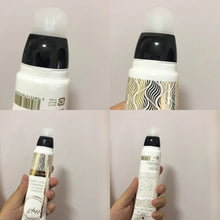 Load image into Gallery viewer, [日本] MAPUTI 丰胸按摩膏
