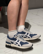 Load image into Gallery viewer, [日本] Onitsuka Tiger CALIFORNIA 78 EX
