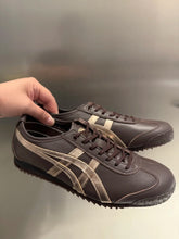 Load image into Gallery viewer, [日本] Onitsuka Tiger MEXICO 66 SD
