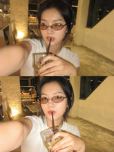 Load image into Gallery viewer, [韩国] Gentle Monster Moody
