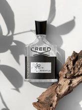 Load image into Gallery viewer, [香水] CREED	AVENTUS EDP
