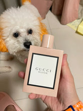 Load image into Gallery viewer, [香水] GUCCI	BLOOM EDP
