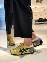 Load image into Gallery viewer, [日本] Onitsuka Tiger EDR 78

