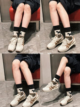 Load image into Gallery viewer, [日本] Onitsuka Tiger EDR 78
