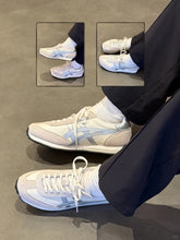 Load image into Gallery viewer, [日本] Onitsuka Tiger EDR 78
