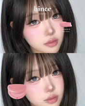 Load image into Gallery viewer, [韩国] Hince 半月腮红
