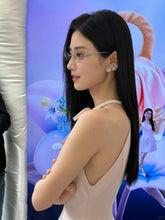 Load image into Gallery viewer, [韩国] Gentle Monster Musubi
