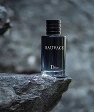 Load image into Gallery viewer, [香水] DIOR SAUVAGE EDT

