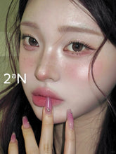 Load image into Gallery viewer, [韩国] 2AN 双色腮红
