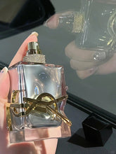 Load image into Gallery viewer, [香水] YSL LIBRE L&#39;ABSOLU PLATINE
