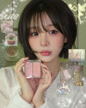 Load image into Gallery viewer, [韩国] 2AN 双色腮红
