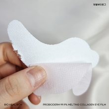 Load image into Gallery viewer, [韩国] Boh 胶原蛋白眼膜

