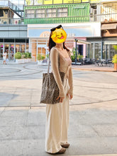 Load image into Gallery viewer, [韩国] Matin Kim 150 包包
