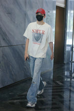 Load image into Gallery viewer, [韩国] Satur 12 短袖
