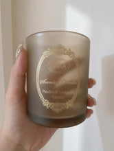Load image into Gallery viewer, [日本] Sabon 香氛蜡烛
