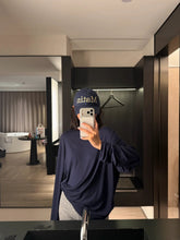 Load image into Gallery viewer, [韩国] Matin Kim 143 帽子
