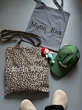 Load image into Gallery viewer, [韩国] Matin Kim 150 包包
