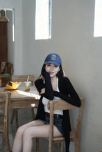 Load image into Gallery viewer, [韩国] Satur 23 帽子
