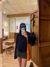 Load image into Gallery viewer, [韩国] Matin Kim 143 帽子
