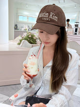 Load image into Gallery viewer, [韩国] Matin Kim 134 帽子
