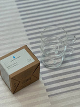 Load image into Gallery viewer, [日本] Blue Bottle 32
