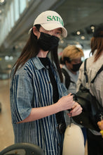 Load image into Gallery viewer, [韩国] Satur 25 帽子
