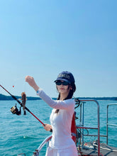 Load image into Gallery viewer, [韩国] Matin Kim 143 帽子
