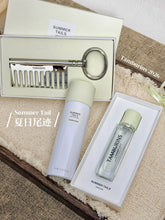 Load image into Gallery viewer, [韩国] Tamburins Hair Perfume
