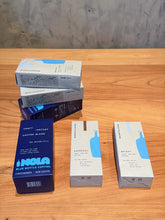 Load image into Gallery viewer, [日本] Blue Bottle 28
