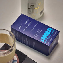Load image into Gallery viewer, [日本] Blue Bottle 28
